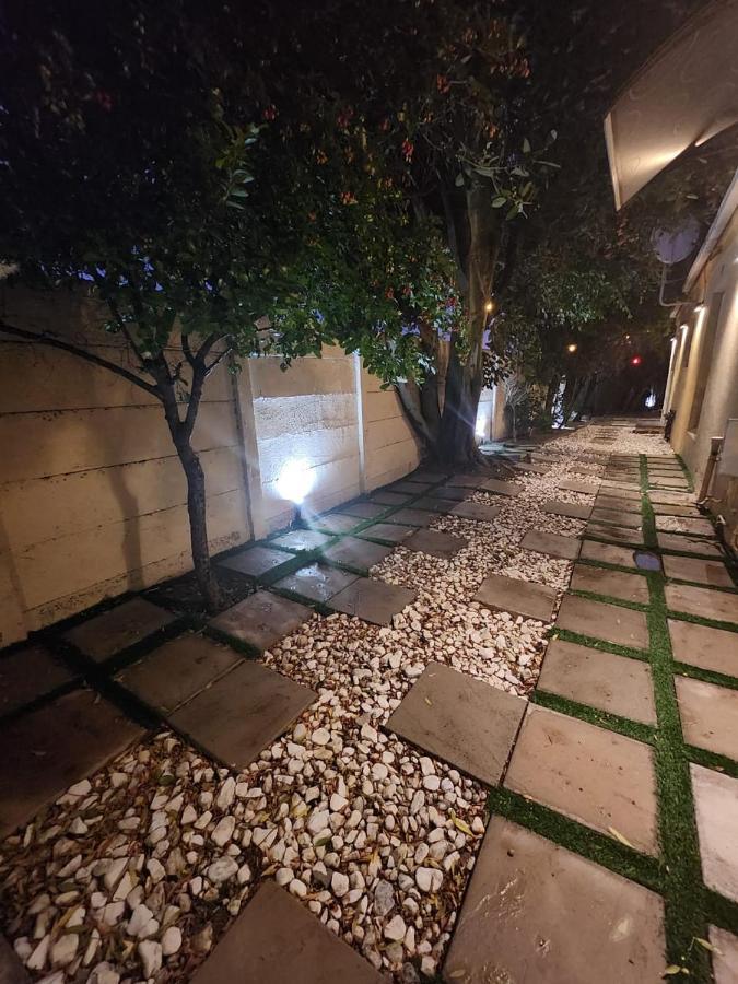 Sardonyx Hotel Cape Town Exterior photo